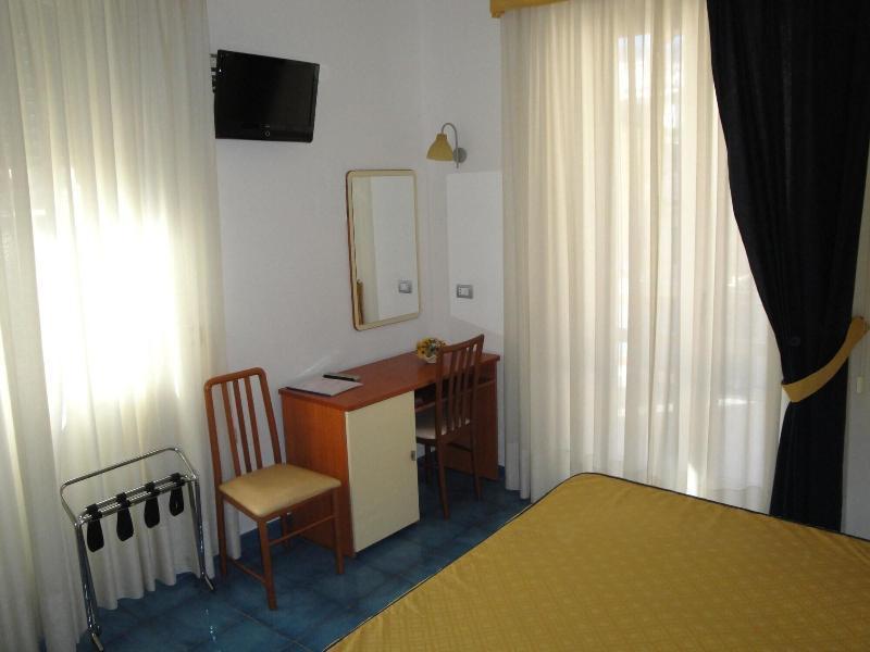 Meuble Casa Mannini Rooms Maiori Ngoại thất bức ảnh