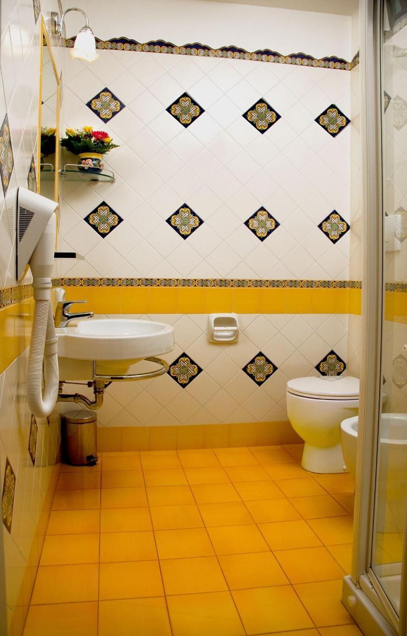 Meuble Casa Mannini Rooms Maiori Ngoại thất bức ảnh