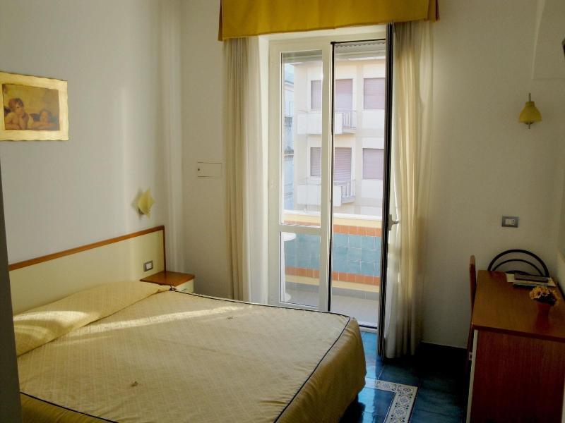 Meuble Casa Mannini Rooms Maiori Ngoại thất bức ảnh