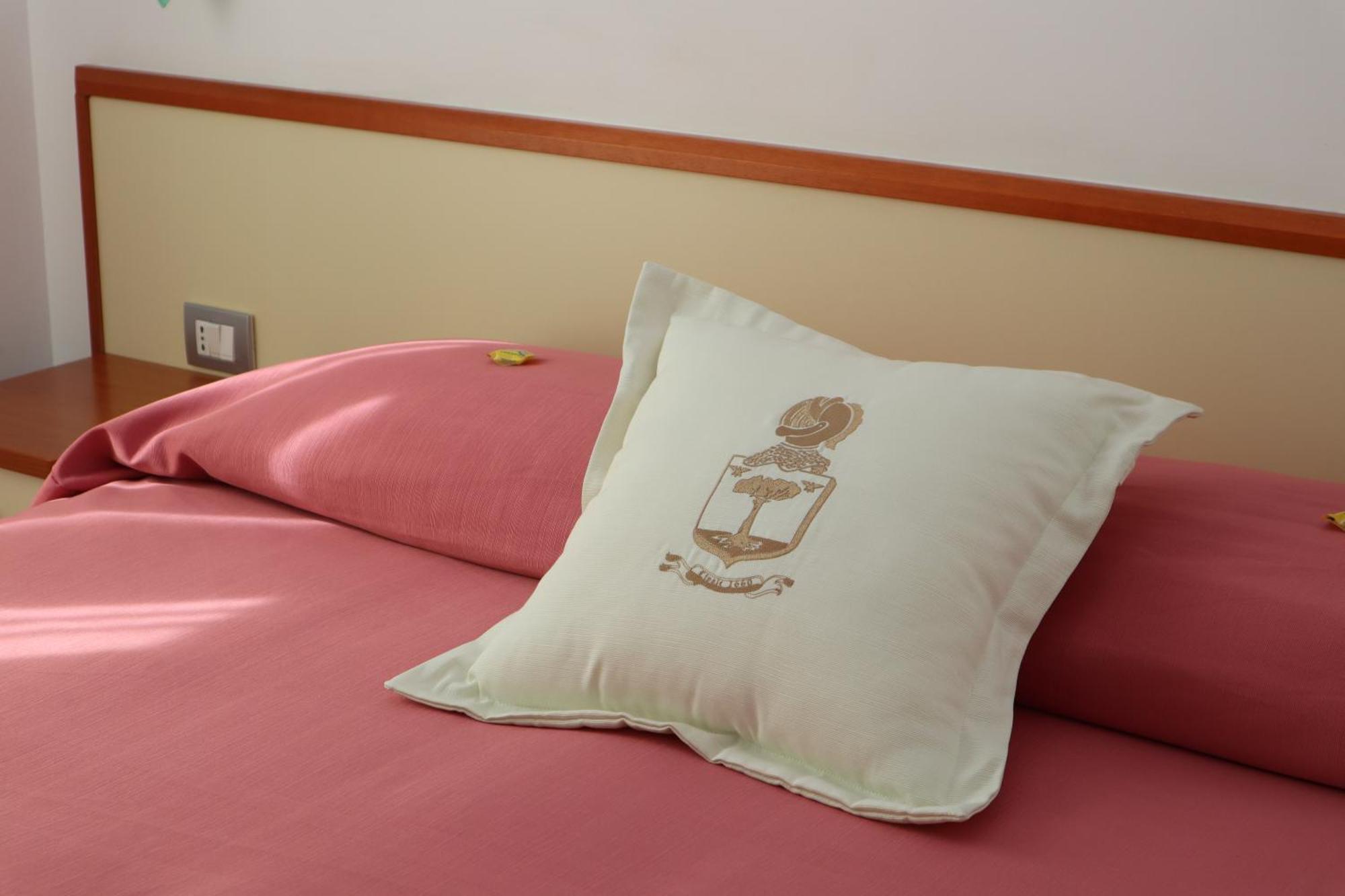 Meuble Casa Mannini Rooms Maiori Ngoại thất bức ảnh