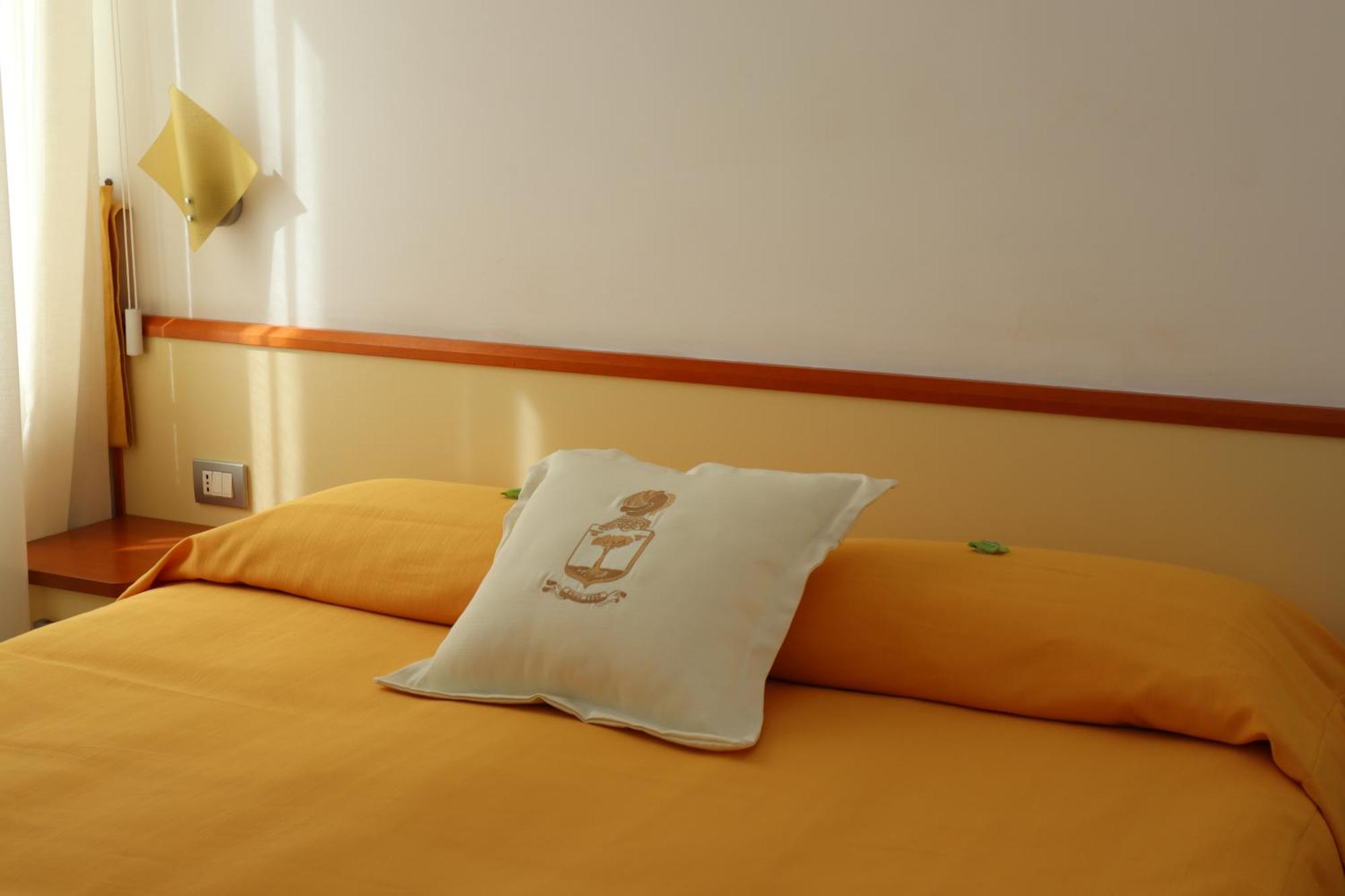Meuble Casa Mannini Rooms Maiori Ngoại thất bức ảnh