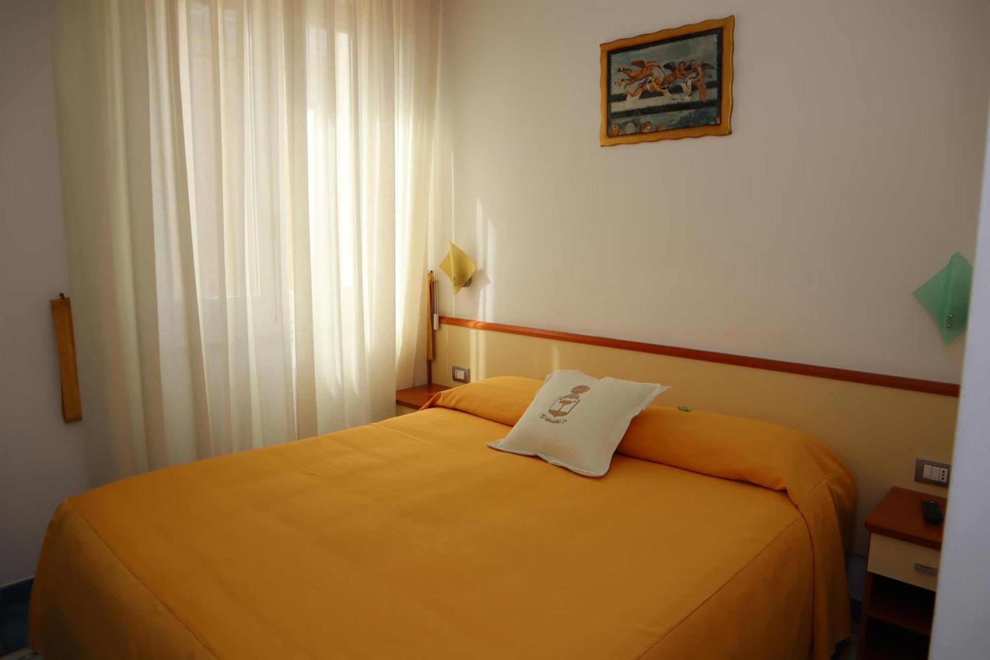 Meuble Casa Mannini Rooms Maiori Ngoại thất bức ảnh