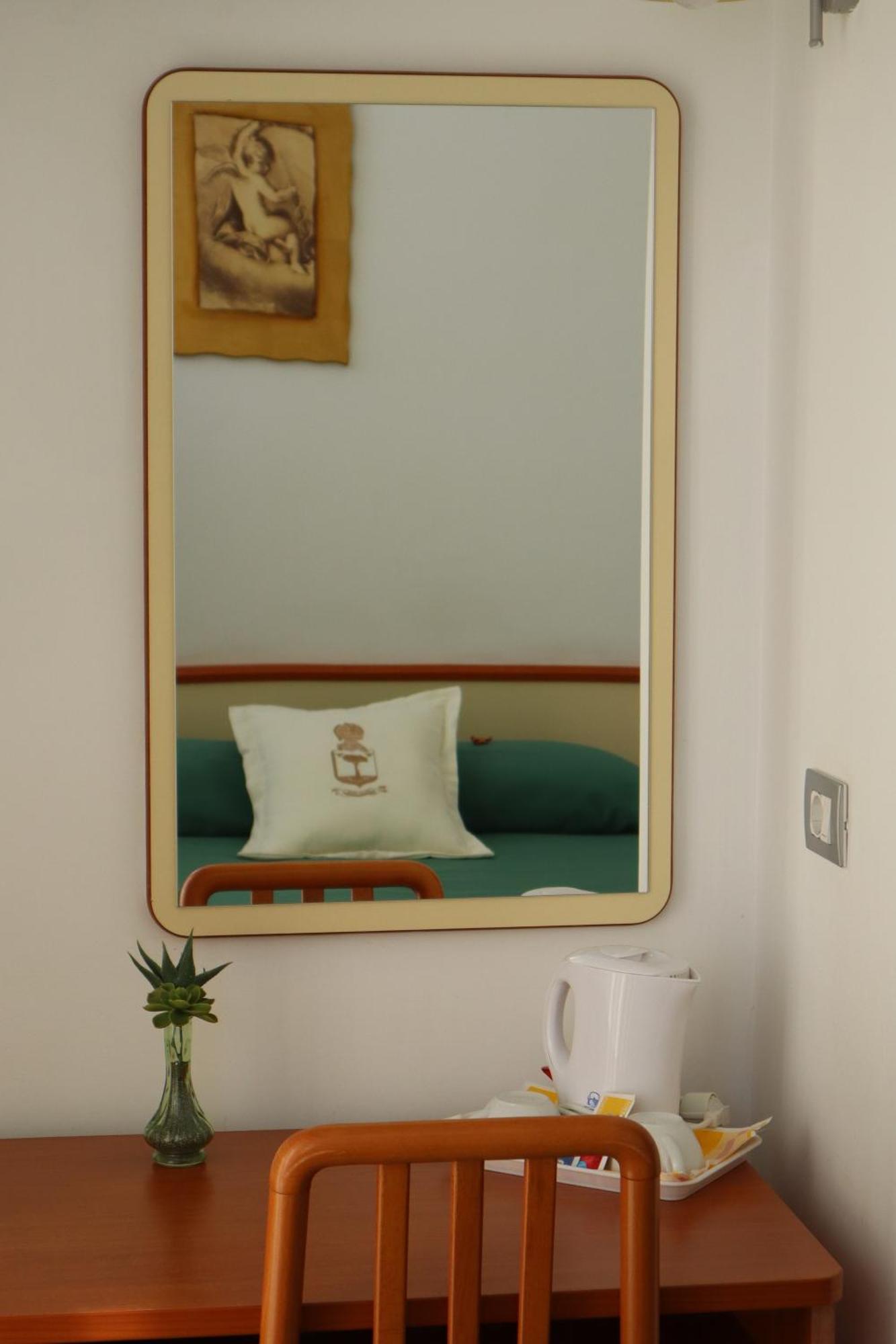 Meuble Casa Mannini Rooms Maiori Ngoại thất bức ảnh