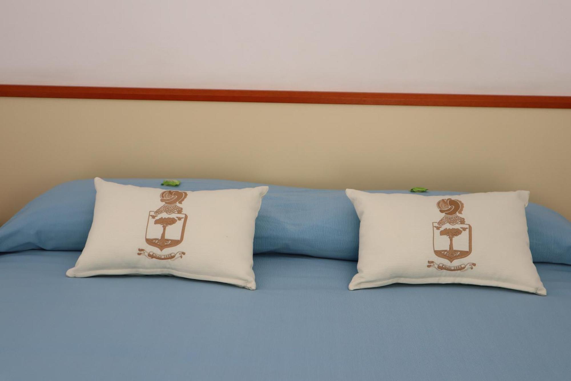 Meuble Casa Mannini Rooms Maiori Ngoại thất bức ảnh