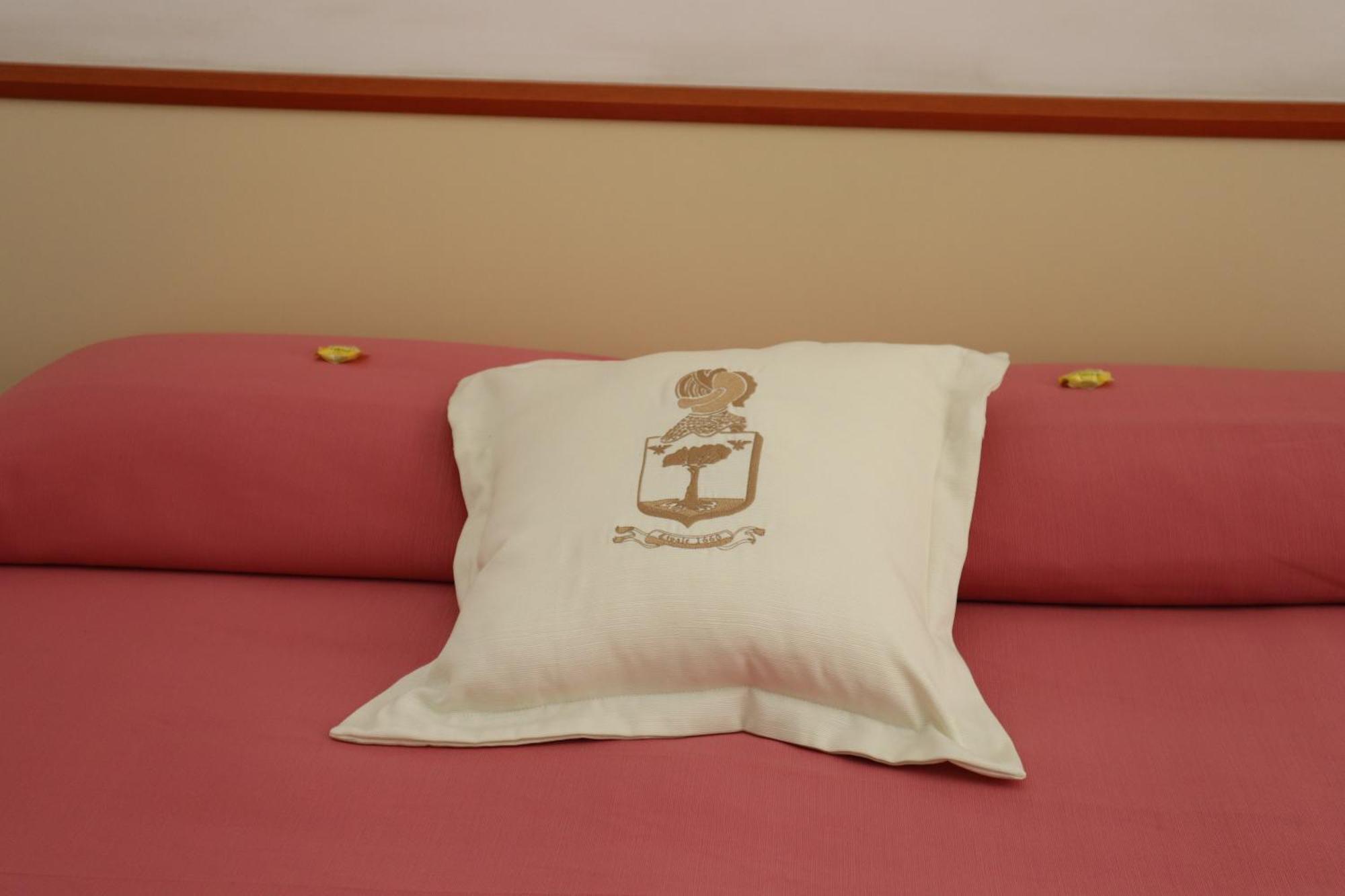 Meuble Casa Mannini Rooms Maiori Ngoại thất bức ảnh